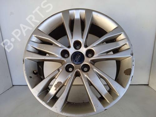 Used Rim FORD FOCUS III [2010-2020]  19780747