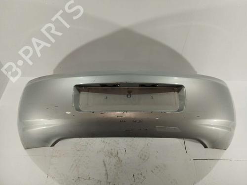 rear-bumper-ford-cougar-ec_-1998-1999-2000-2001-17985354 main image