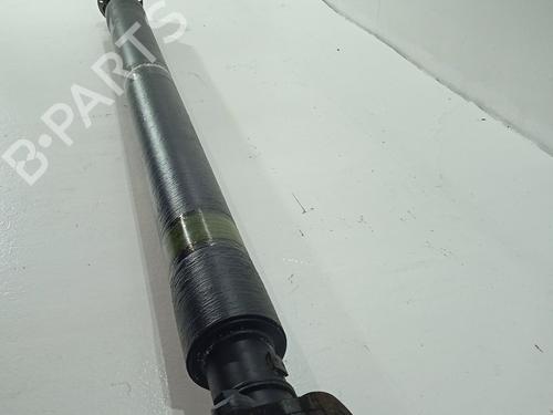 Driveshaft ALFA ROMEO GIULIA (952_) 2.2 D (952ALA25, 952AFM25, 952APA2) | BP40127360M37 - Image 3