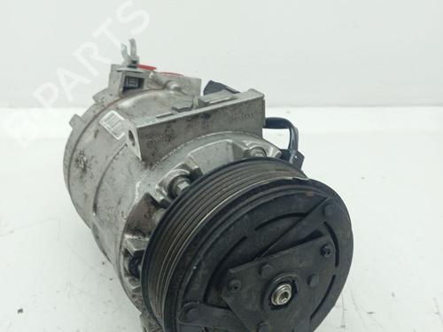 ac-compressor-renault-master-iii-van-fv-2010-31620245 main image