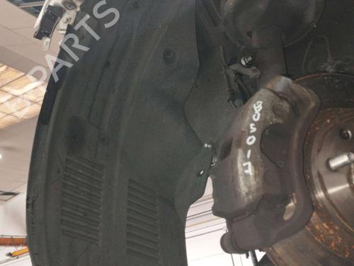 BP21759763C56 main image