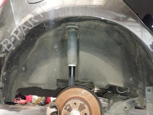 BP21796277C56 main image