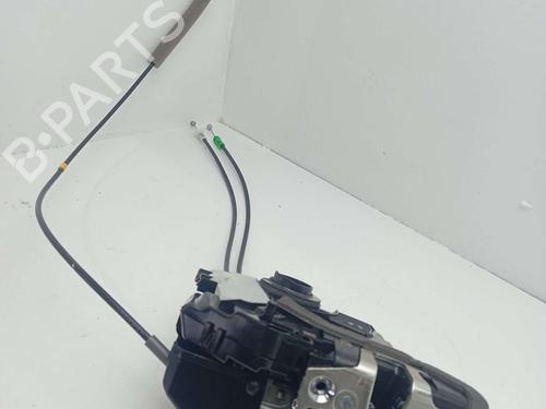 rear-right-lock-toyota-c-hr-_x2_-_h2_-2023-23246212 main image