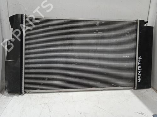 water-radiator-toyota-auris-_e15_-4221336512-2006-2007-2008-2009-2010-2011-2012-4275659 main image