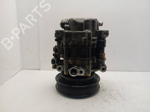 Used AC compressor FIAT MAREA (185_) [1996-2007]  4336222