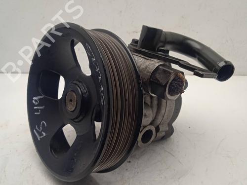 Used Steering pump Steering pump KIA SORENTO I (JC) 2.5 CRDi 4WD (140 hp) 4303845 4303845