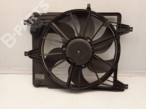 radiator-fan-dacia-logan-ls_-8200293391d-2004-4317601 main image
