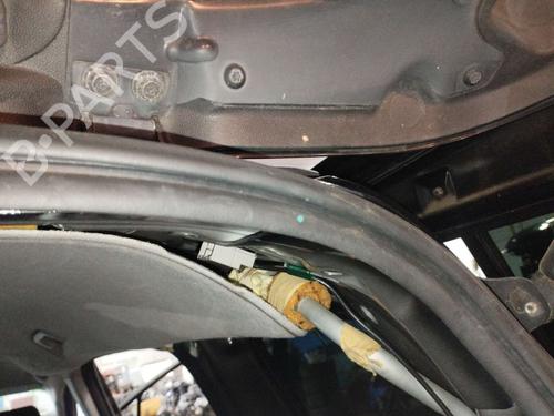 other-mazda-5-cr-20-cd-cr19-c23562761-2005-2006-2007-2008-2009-2010-20088771 main image