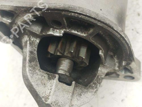Starter OPEL INSIGNIA A (G09)  | BP32188897M8  - Image 5