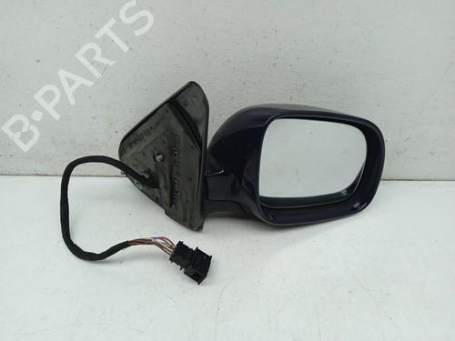 Used Right mirror Right mirror 4296698 4296698