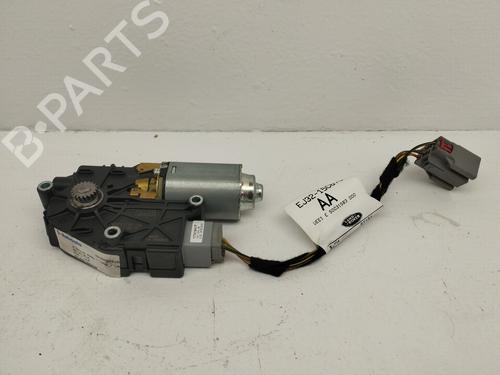 Used Sunroof engine LAND ROVER RANGE ROVER EVOQUE (L551) [2018-2026]  25789241
