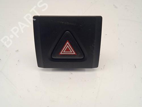 warning-switch-hyundai-kona-os-ose-osi-93790j9000-2017-2018-2019-2020-2021-2022-2023-12447102 main image