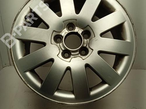 Fælk RENAULT LAGUNA II (BG0/1_) [2001-2007]  11162600