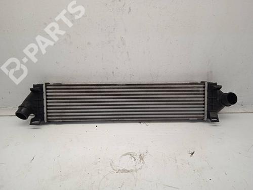 BP11165877M30 main image