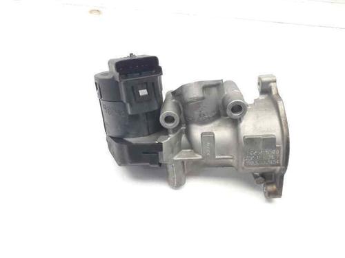 Used Egr FORD FOCUS II Turnier (DA_, FFS, DS) [2004-2012]  5080424