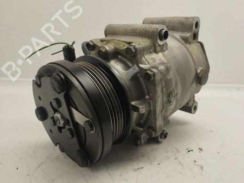 Used AC compressor FORD FOCUS I Saloon (DFW) [1999-2009]  26274693