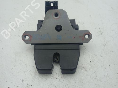 Fechadura da mala FORD FOCUS III [2010-2020]  31619264