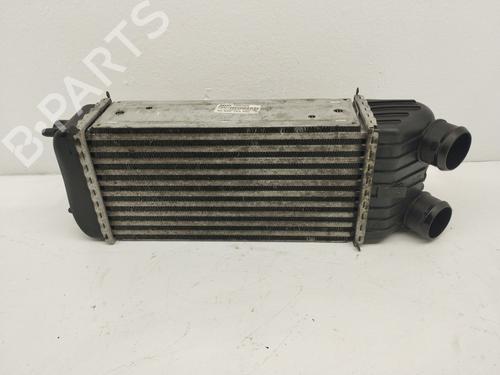intercooler-citroen-c3-picasso-sh_-2008-31641767 main image