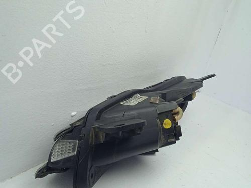 Right headlight CITROËN C3 III (SX) 1.2 VTi 82 | BP32522971C29  - Image 5