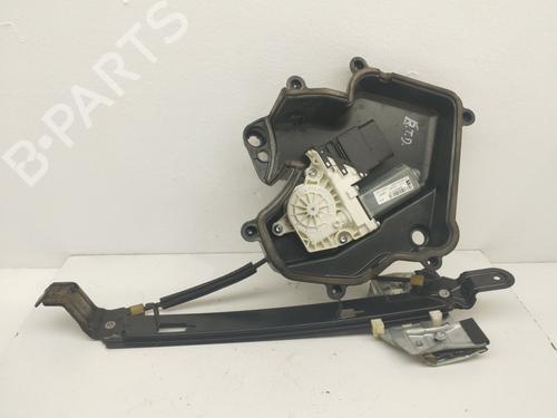 rear-right-window-mechanism-seat-leon-1p1-2005-2006-2007-2008-2009-2010-2011-2012-2013-36560738 main image