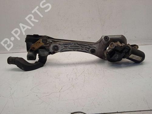 Used Front wiper motor JAGUAR S-TYPE II (X200) 3.0 V6 (238 hp) 13496540