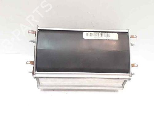 passasjer-kollisjonspute-smart-forfour-454-a4548600502-2004-2005-2006-4368757 main image