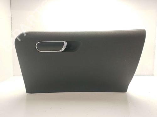 Used Glove box Glove box DS DS 4 / DS 4 CROSSBACK (NX_) 2.0 BlueHDi 150 (150 hp) 40096007 40096007