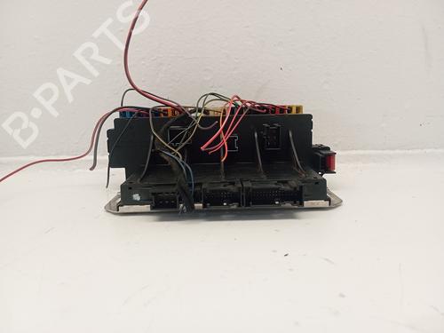 Fuse box MERCEDES-BENZ S-CLASS (W220, V220) | BP31616842E1