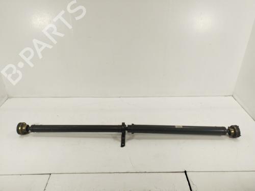 Used Driveshaft Driveshaft 38464233 38464233