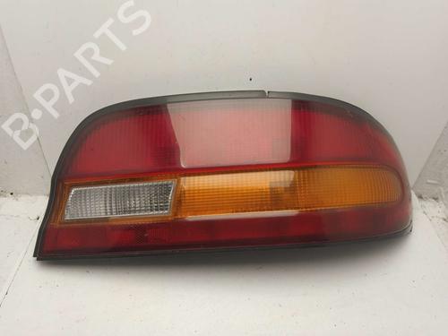 Used Right taillight Right taillight NISSAN ALTIMA (L30) [1997-2001] 12446461 12446461