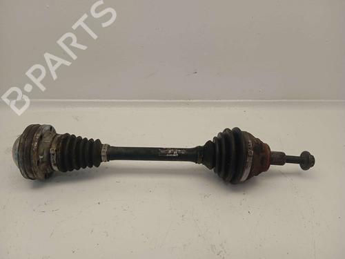 BP26121719M38 main image