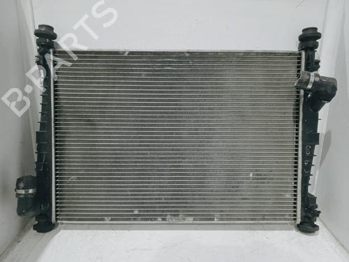 BP4364004M31 main image