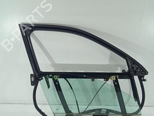 Elevalunas delantero derecho AUDI A4 B6 (8E2) 2.5 TDI quattro (180 hp) 31619701