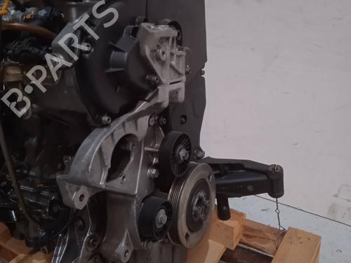 Engine LANCIA LYBRA (839_)  | BP4295604M1  - Image 7