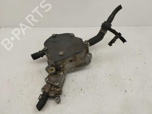 Used Vacuum pump VW GOLF IV (1J1) [1997-2008]  23441365