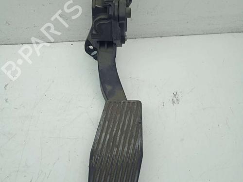 pedal-opel-insignia-a-g09-13237352-2008-2009-2010-2011-2012-2013-2014-2015-2016-2017-12545089 main image