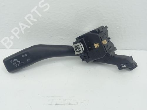 forlygtekontakt-vw-golf-vi-5k1-2008-2009-2010-2011-2012-2013-2014-32322631 main image