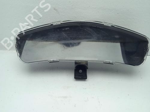 instrument-cluster-nissan-leaf-ze0-2010-2011-2012-2013-2014-2015-2016-2017-40097020 main image