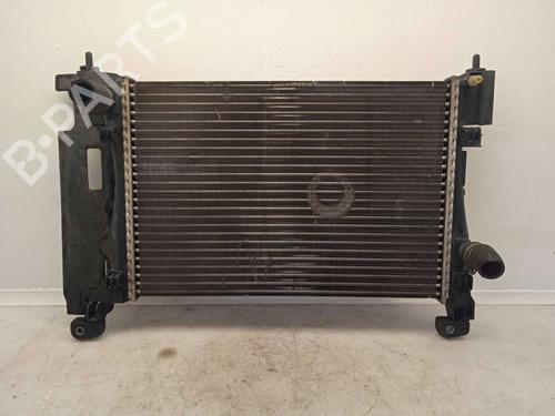 water-radiator-fiat-grande-punto-199_-55700447-2005-11161531 main image