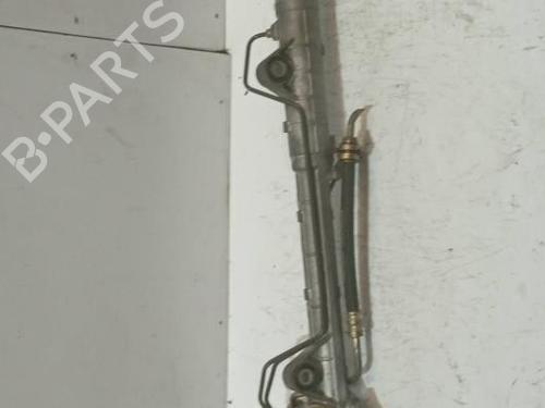 Used Steering rack MAZDA 6 Saloon (GG) 1.8 (120 hp) 4304230