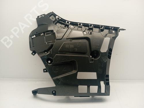 BP23135421O1 main image