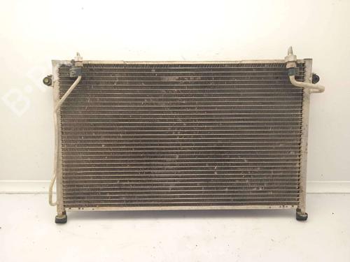 Used AC radiator AC radiator 11152986 11152986