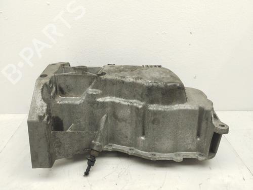 Used Oil sump Oil sump 38926789 38926789