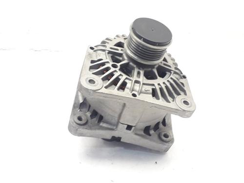Used Alternator Alternator NISSAN MICRA III (K12) 1.5 dCi (86 hp) 11149750 11149750