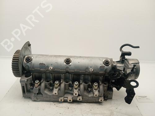 cylinder-head-renault-grand-scenic-ii-jm01_-2004-2005-2006-2007-2008-2009-31615571 main image