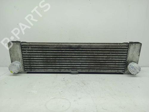 Used Intercooler Intercooler MERCEDES-BENZ VIANO (W639) CDI 2.2 (639.711, 639.713, 639.811, 639.813, 639.815) (150 hp) 11208511 11208511