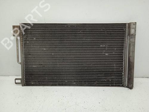 Used AC radiator FIAT GRANDE PUNTO (199_) [2005-2026]  4346935