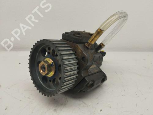 Used Injection pump Injection pump FIAT STILO (192_) 1.9 JTD (140 hp) 31615533 31615533