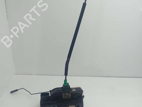 Used Rear right lock CHEVROLET CRUZE (J300) [2009-2026]  22647870