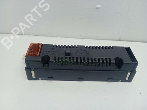 Display monitor PEUGEOT 308 I (4A_, 4C_) | BP22781591C48